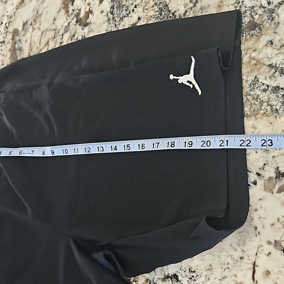 Jordan shorts - Picture 7 of 7